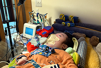 広がるマナビ ～障害者の多様な学び場・活動紹介～